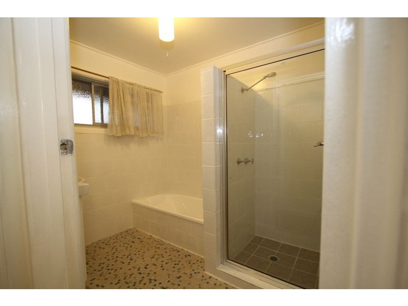 23 Springfield Street, Macgregor QLD 4109