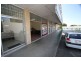 10 AMINYA STREET, Mansfield QLD 4122