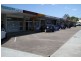 10 AMINYA STREET, Mansfield QLD 4122