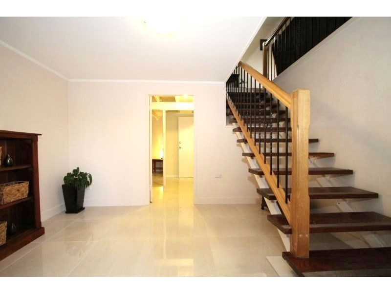 88 Pareena  Cresent, Mansfield QLD 4122