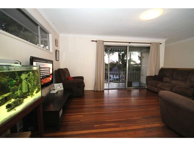 88 Pareena  Cresent, Mansfield QLD 4122