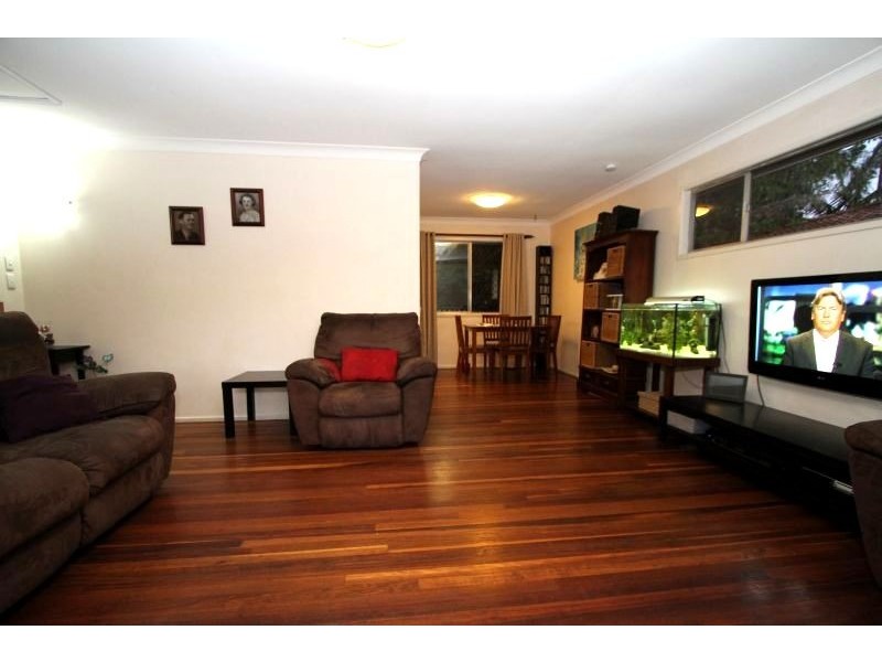 88 Pareena  Cresent, Mansfield QLD 4122