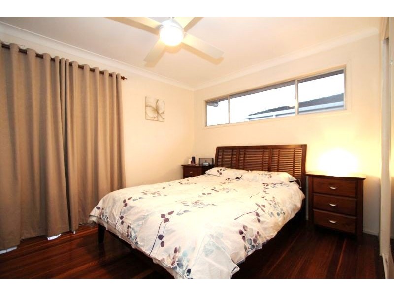 88 Pareena  Cresent, Mansfield QLD 4122