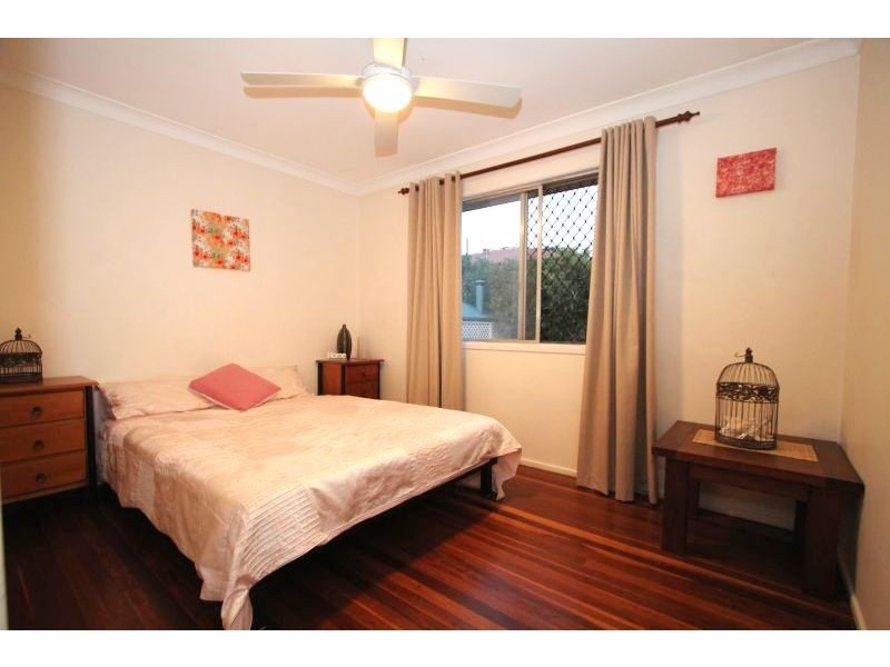 88 Pareena  Cresent, Mansfield QLD 4122