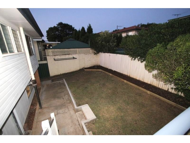 88 Pareena  Cresent, Mansfield QLD 4122