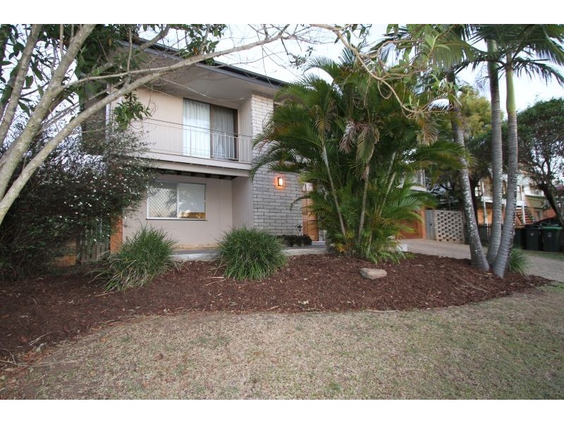 88 Pareena  Cresent, Mansfield QLD 4122