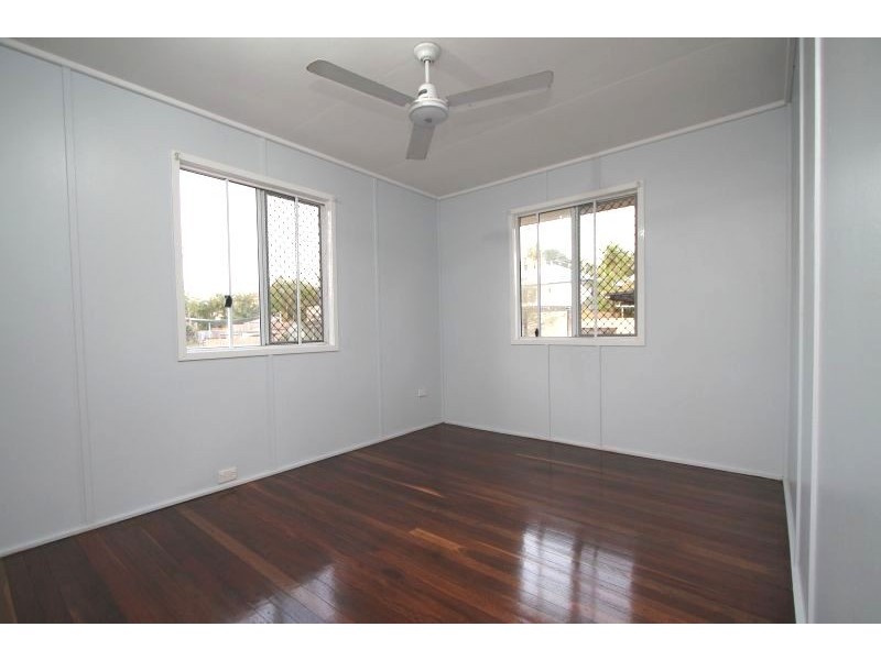 14 PATELLA   STREET, Mansfield QLD 4122