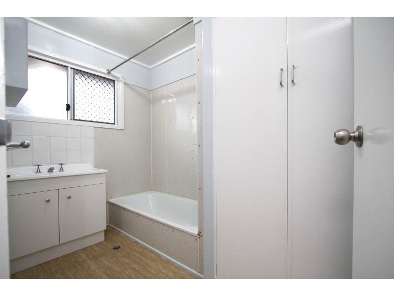 14 PATELLA   STREET, Mansfield QLD 4122