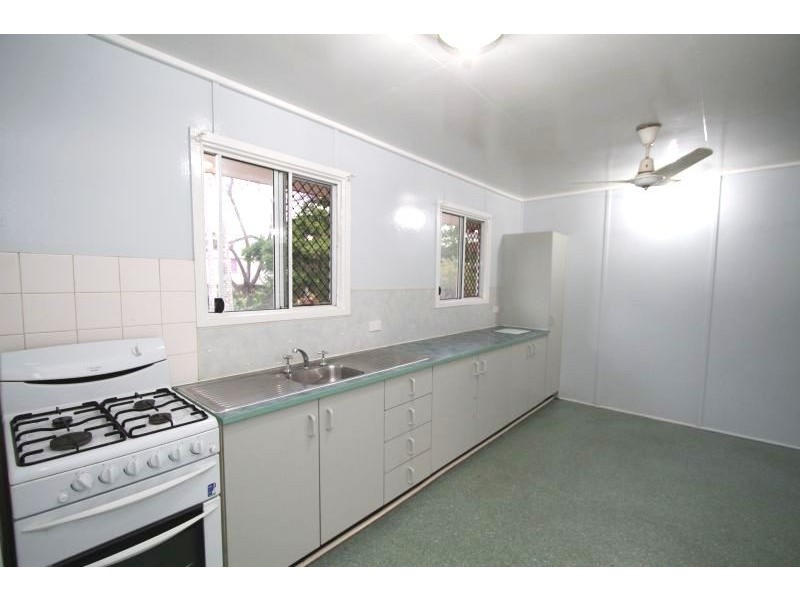 14 PATELLA   STREET, Mansfield QLD 4122