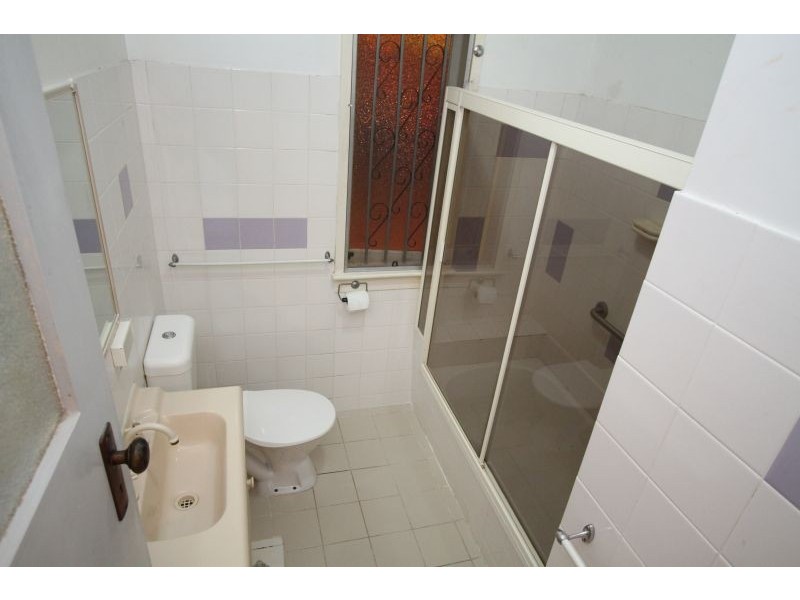 17 Queensway St, Upper Mount Gravatt QLD 4122