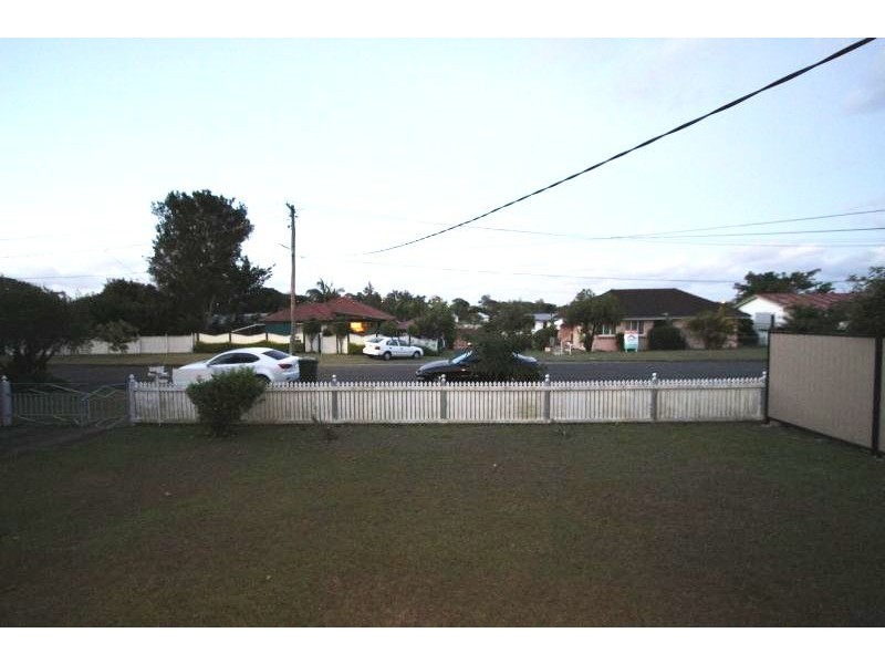 17 Queensway St, Upper Mount Gravatt QLD 4122