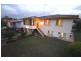 1 Olivella St, Mansfield QLD 4122