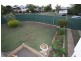 1 Olivella St, Mansfield QLD 4122