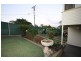 1 Olivella St, Mansfield QLD 4122
