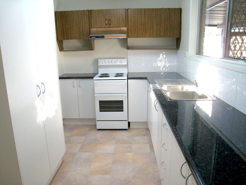 1 Mack Street, Wishart QLD 4122