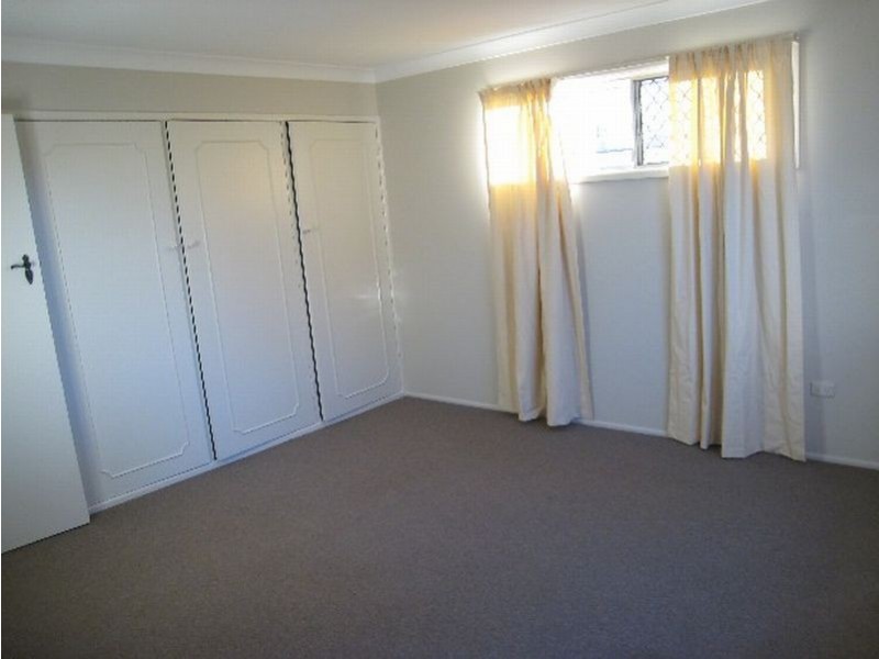 1 Mack Street, Wishart QLD 4122