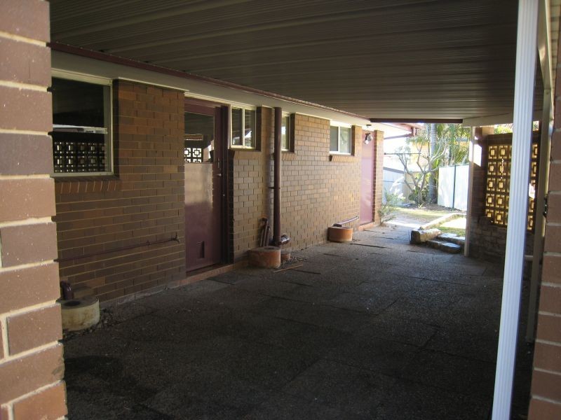 1 Mack Street, Wishart QLD 4122