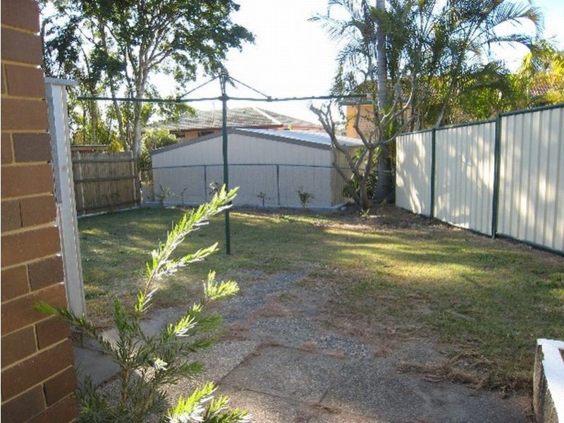 1 Mack Street, Wishart QLD 4122