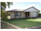 28 Hurlstone Street, Wishart QLD 4122