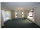 28 Hurlstone Street, Wishart QLD 4122