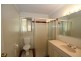 28 Hurlstone Street, Wishart QLD 4122