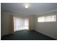 28 Hurlstone Street, Wishart QLD 4122