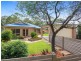 32 Eastwood Drive, Mansfield QLD 4122