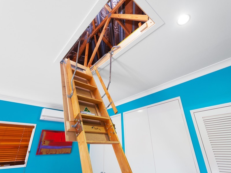 32 Eastwood Drive, Mansfield QLD 4122