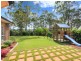 32 Eastwood Drive, Mansfield QLD 4122