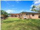 32 Eastwood Drive, Mansfield QLD 4122
