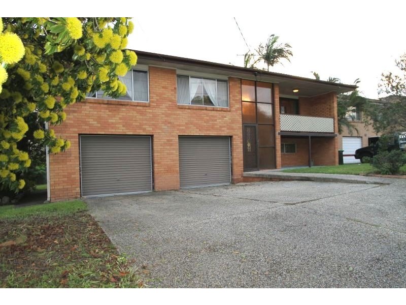 17 Morialta Street, Mansfield QLD 4122