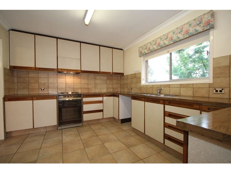 17 Morialta Street, Mansfield QLD 4122