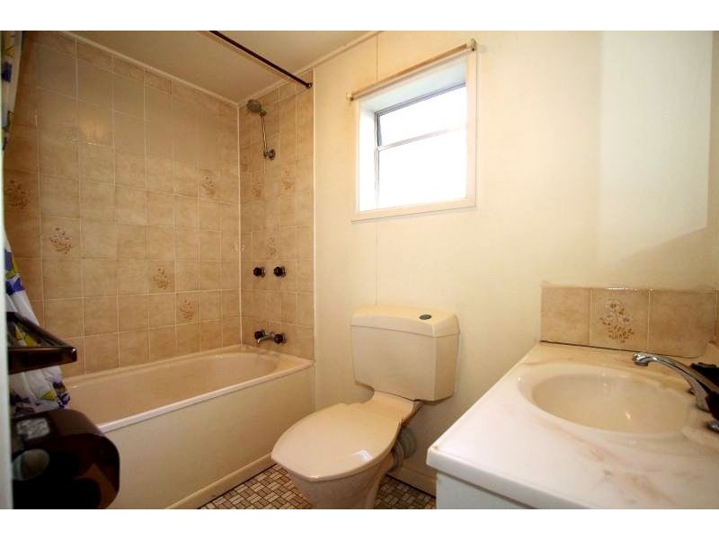 17 Morialta Street, Mansfield QLD 4122