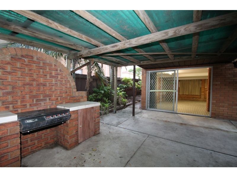 17 Morialta Street, Mansfield QLD 4122