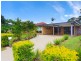 10 Winthrop, Wishart QLD 4122