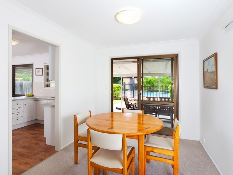 10 Winthrop, Wishart QLD 4122