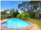10 Winthrop, Wishart QLD 4122