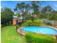 10 Winthrop, Wishart QLD 4122