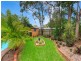10 Winthrop, Wishart QLD 4122
