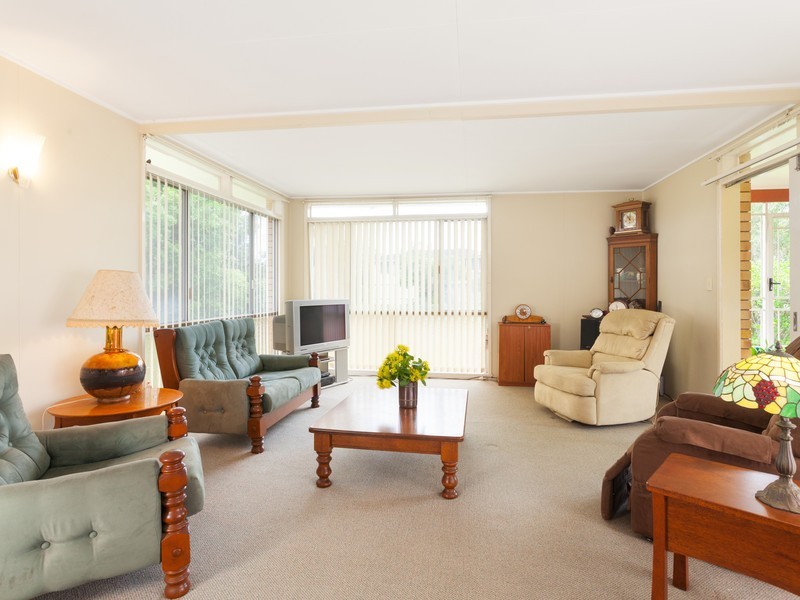 70 Spence Street, Mount Gravatt East QLD 4122