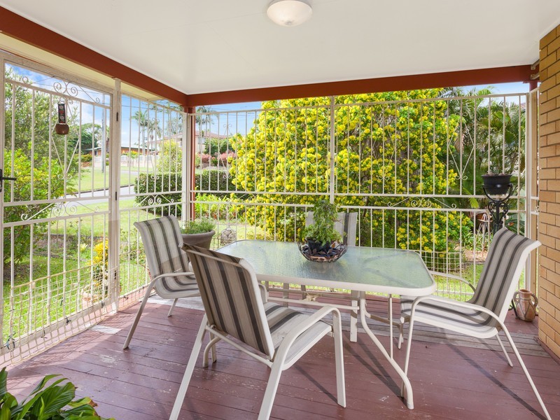 70 Spence Street, Mount Gravatt East QLD 4122