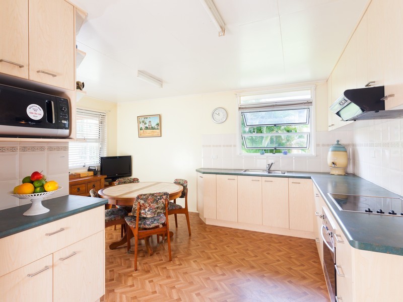 70 Spence Street, Mount Gravatt East QLD 4122