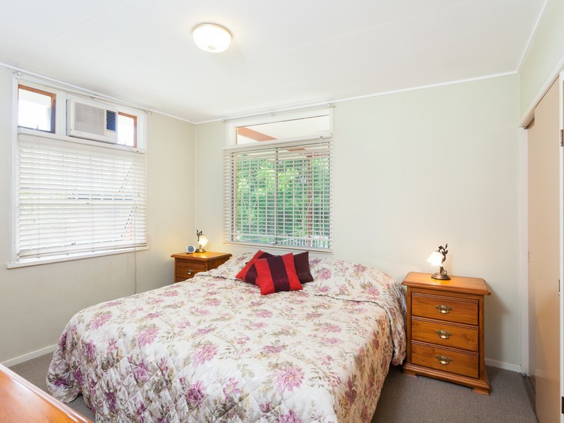 70 Spence Street, Mount Gravatt East QLD 4122