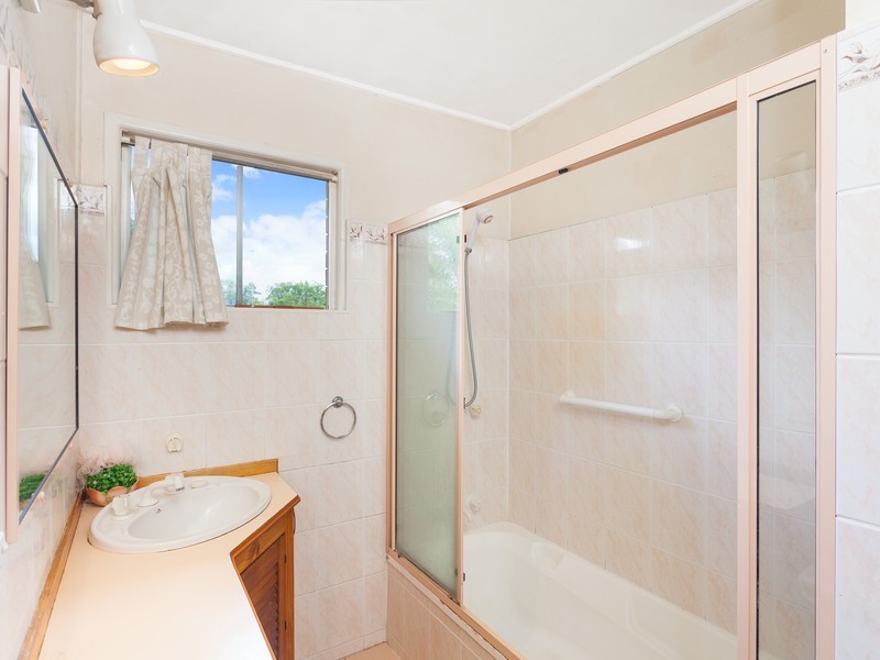 70 Spence Street, Mount Gravatt East QLD 4122