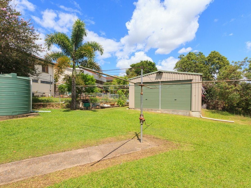 70 Spence Street, Mount Gravatt East QLD 4122