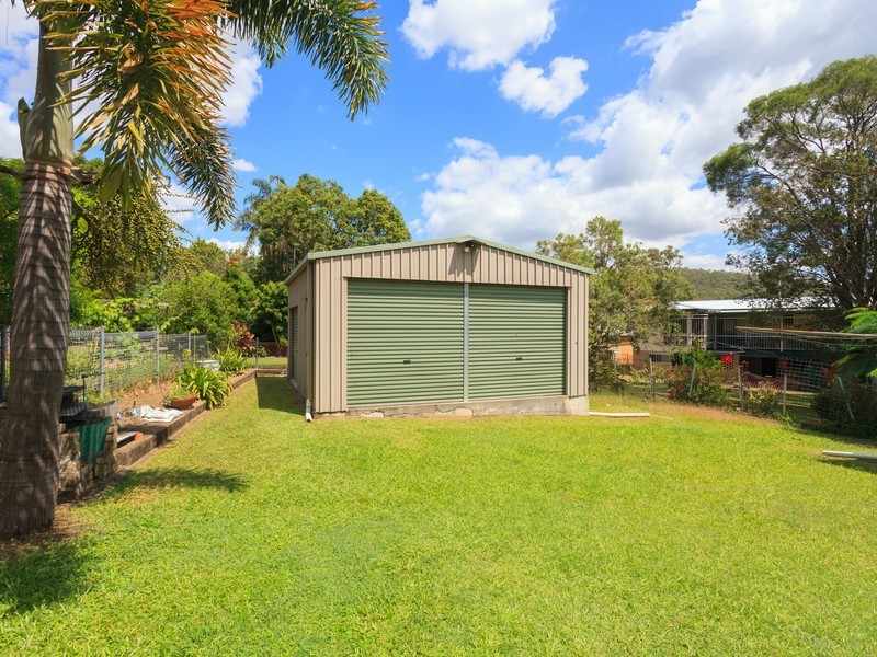 70 Spence Street, Mount Gravatt East QLD 4122