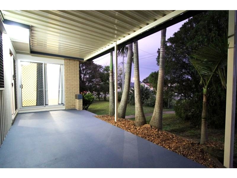 9 Hammersmith Street, Coopers Plains QLD 4108