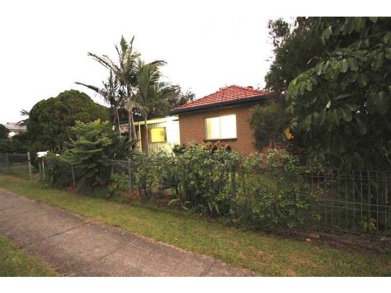 9 Hammersmith Street, Coopers Plains QLD 4108