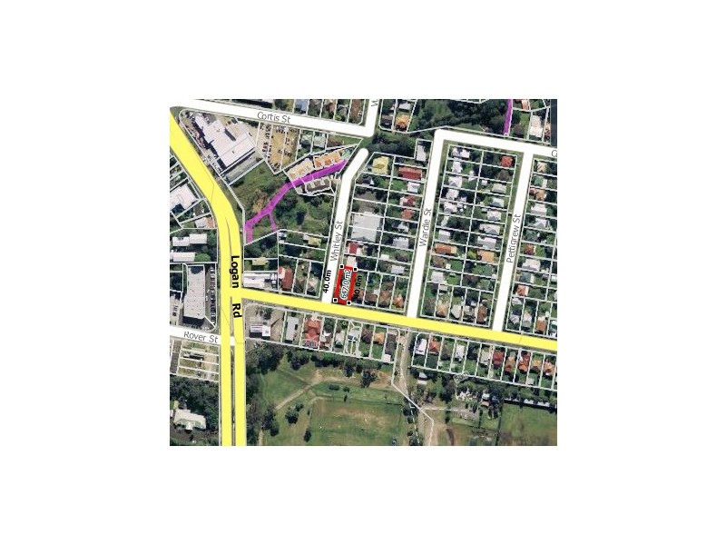 24 Broadwater Road, Mount Gravatt East QLD 4122