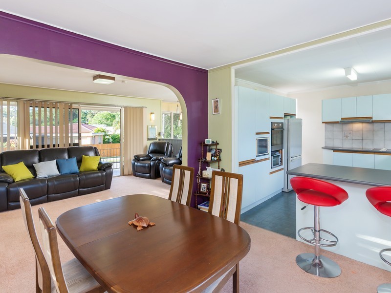 62 Nagle Street, Upper Mount Gravatt QLD 4122